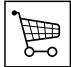AEG-ELECTROLUX X66263MD2 - LIGHTING - 4