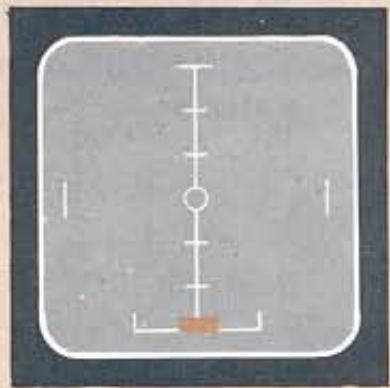 MARANTZ 2130 - FM MULTIPATH INDICATION: - 1