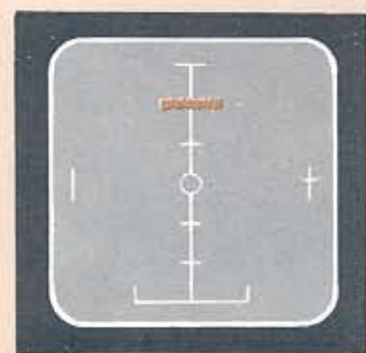 MARANTZ 2130 - AUDIO DISPLAY SWITCH: - 1