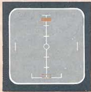 MARANTZ 2130 - FM MULTIPATH INDICATION: - 2
