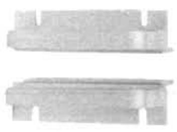MARANTZ 2130 - For mharantz, ACCESSORIES - 3