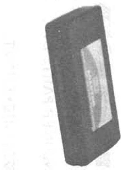 MARANTZ 2130 - For mharantz, ACCESSORIES - 2