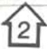 MARANTZ 2130 - PLEASE PRINT YOUR NAME AND ADDRESS - 1