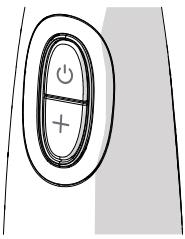 SMEG HBF02PBEU - Description des commandes - 1