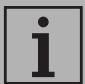 SMEG HBF02PBEU - Guide alimentaire - 1