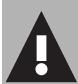 SMEG HBF02PBEU - CONSERVEZ CES INSTRUCTIONS - 1
