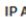 NETGEAR WAC510 - To specify a custom NTP server: - 5