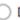 NETGEAR WAC510 - To specify a custom NTP server: - 3