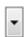 NETGEAR WAC510 - To specify a custom NTP server: - 1