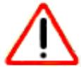 NETGEAR WAC510 - Use the Reset Button - 1