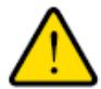 NETGEAR WAC510 - To erase the settings: - 1