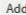 NETGEAR WAC510 - To set up a blacklist with URLs and keywords for which Internet access must be blocked: - 2