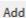 NETGEAR WAC510 - To set up a blacklist with URLs and keywords for which Internet access must be blocked: - 4