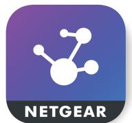 NETGEAR WAC510 - To connect to the access point over WiFi using an iOS or Android mobile device: - 3