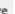 NETGEAR WAC510 - To set up a blacklist with URLs and keywords for which Internet access must be blocked: - 3