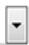NETGEAR WAC510 - To set up a WiFi bridge between two access points: - 5