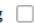 NETGEAR WAC510 - To manage the syslog settings and enable the syslog function: - 1