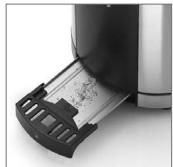 WMF TOASTER LONO 0414090011 - Nettoyage et entretien - 2