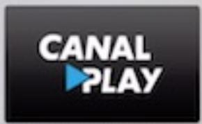 APPLE TV 4K 64 GB - Un catalogue à remplir - 7