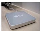 APPLE TV 4K 64 GB - Cliquer pour agrandir - 3