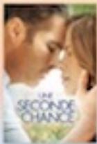 APPLE TV 4K 64 GB - Les critiques disent qu'ils font partie des moins bons films. - 3