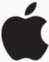 APPLE TV 4K 64 GB - Cliquer pour agrandir - 1