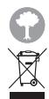 BESTRON AGS326 EASY KITCHEN - UMWELT - 1