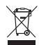 BESTRON AGS326 EASY KITCHEN - MILIEU - 1