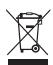 BESTRON AGS326 EASY KITCHEN - MEDIO AMBIENTE - 1