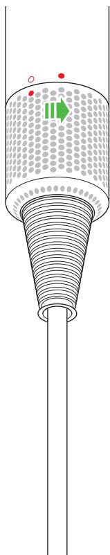DYSON SUPERSONIC NICKEL - Diagnostics - 11