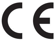ROTEL CD14 - BAXHBIE 3AMEUAHN OTHOCITEJIbHO JIA3EPA - 1