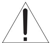 ROTEL CD14 - Note important - 1