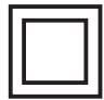 ROTEL CD14 - APPLICABLE FOR USA, CANADA OR WHERE APPROVED FOR THE USAGE - 2