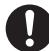 PANASONIC EH-NA66 - ADVERTENCIA - 12