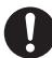 PANASONIC EH-NA66 - ADVERTENCIA - 4