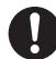 PANASONIC EH-NA66 - WARNING - 9