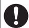 PANASONIC EH-NA66 - CAUTION - 2