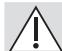 PANASONIC EH-NA66 - ATTENTION - 9