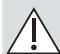 PANASONIC EH-NA66 - PRECAUCION - 9