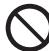 PANASONIC EH-NA66 - ADVERTENCIA - 9
