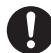PANASONIC EH-NA66 - ATTENTION - 2