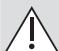 PANASONIC EH-NA66 - SAVE THESE INSTRUCTIONS - 1