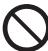 PANASONIC EH-NA66 - ATTENTION - 1
