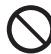 PANASONIC EH-NA66 - WARNING - 2
