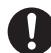 PANASONIC EH-NA66 - WARNING - 11
