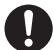 PANASONIC EH-NA66 - ATTENTION - 2