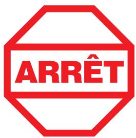 PANASONIC EH-NA66 - Specifications - 1