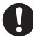 PANASONIC EH-NA66 - ADVERTENCIA - 1