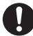PANASONIC EH-NA66 - WARNING - 3