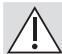 PANASONIC EH-NA66 - CONSERVER CES INSTRUCTIONS - 1